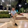 Karam Hallak's profile picture