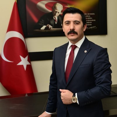 burakakeller's profile picture