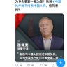 T罗 的头像