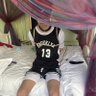 绳主乐乐's profile picture