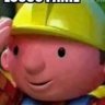 ZeuS 1404's profile picture
