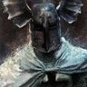 Фото профиля ✠𝕿𝖊𝖚𝖙𝖔𝖓𝖎𝖈𝖔✠