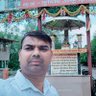 Dileep Jaiswal's profile picture