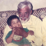 Mirza Skindar Baig profil fotoğrafı