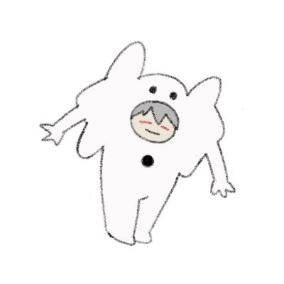 📻🍎Jo💼🍄⎊⍟💙💜's profile picture