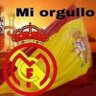 manuel alonso 的头像