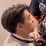 cream🤍พี่กิ้น 的头像