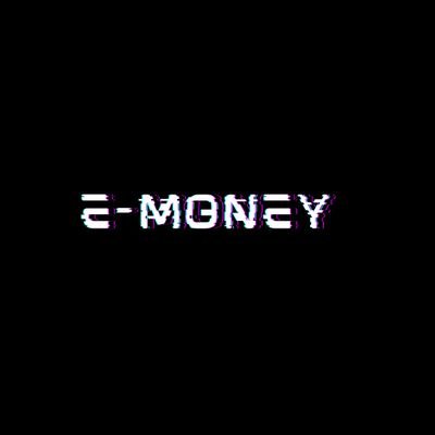 E_NYC_97's profile picture