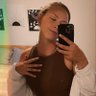 jackie's profile picture