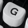Warren G whiz profil fotoğrafı