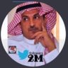Profilbild von حمود اللحيدان