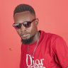 Profilbild von Marrah Simon Ballah