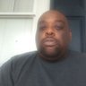 Big Worm 的头像