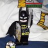 Batconha's profile picture
