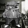 Profilbild von texas joe