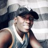 Buhanga Joshua profil fotoğrafı