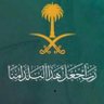 Фото профиля ابو سلمان