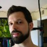 Profilbild von Sam