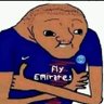 Profilbild von GLVM