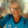 Profilbild von 💙🍻💙𝓐𝓷𝓰𝓲𝓮💙🍻💙