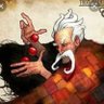 Francesco Lasaracina's profile picture