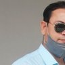 Profilbild von Shailesh Jha