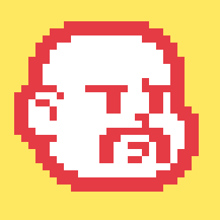 Hidebu | ひでぶぅ's profile picture