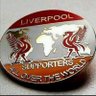 HSJ YNWA's profile picture
