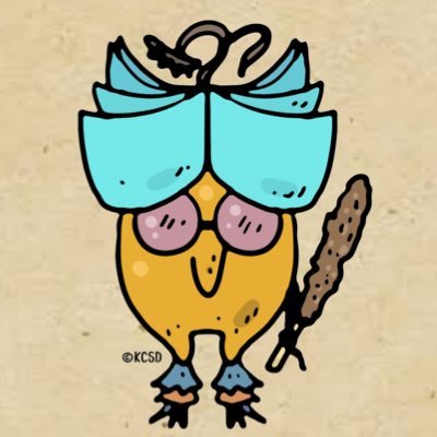 mekasakana's profile picture