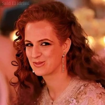 LallakomSalma's profile picture