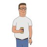 BNIMBLE's profile picture