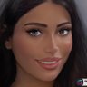 Profilbild von riri