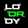 Фото профиля Loordy