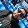 Juan Antonio Argueta 的头像