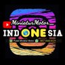 Фото профиля Miniatur Motor Indonesia