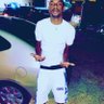 slimjim😜 💦🌊's profile picture