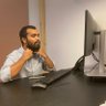 Aman profil fotoğrafı