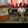 V. K. Pandey's profile picture