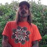 John Blackwolf profil fotoğrafı