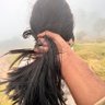 harvey_ 的头像