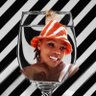 Фото профиля Hilda Molefe