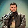 Profilbild von احمد جابر