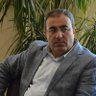 Profilbild von Mustafa ÜNLÜER 🇹🇷
