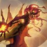 joão's profile picture