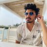 Profilbild von Zeeshan Kaskar