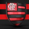 Фото профиля Maykovic81 🇧🇷