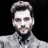 Lynne_RM 🌟⌚️⚖️🌻🌻♥️ profil fotoğrafı