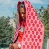 Time is money's profile picture
