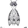 Mar¹³ #LutaDeClasses #LulaHistoricamenteComprovado 的头像