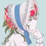 n sei's profile picture